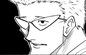 酢飯チャーハン 6 ヘルシング 少佐 外せねぇよなぁこの人は 誉められる所なんか一つもないけど 最初から最後まで信念のある悪で全くぶれなかった よろしい ならば戦争だ