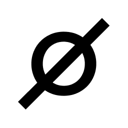 Обозначение диаметра символ. Значок диаметра. Символ диаметра иконка. Диаметр трубы значок. Значок диаметр на прозрачном фоне.
