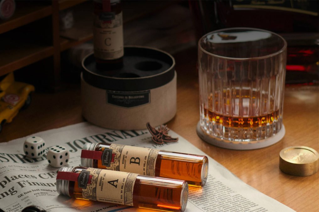 Special Delivery: The Subscription Services That Will Get You Through Lockdown #ApeLife - apetogentleman.com/best-mens-subs…