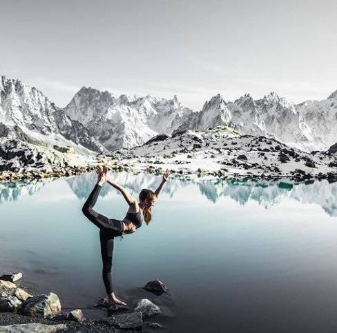 Slackline.fr - Slack tweet media