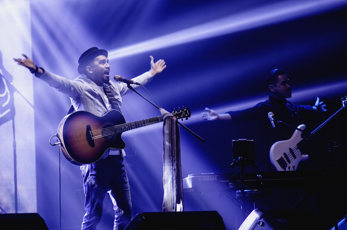 Selamat jalan mas...