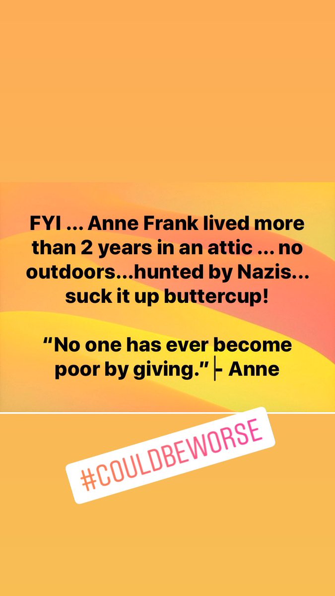 17_steps's tweet image. #COVIDー19 #StayAtHome