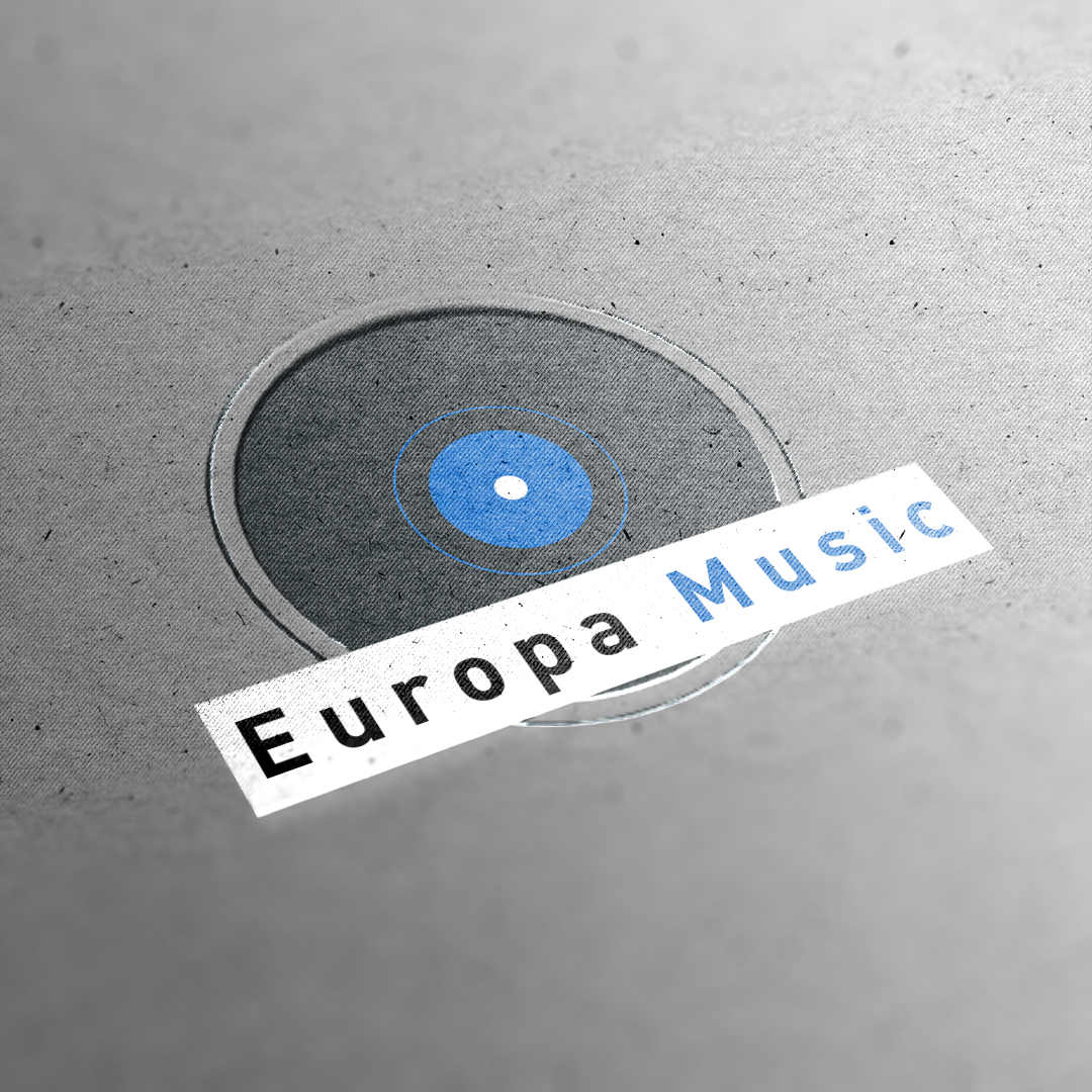 Twitter'dayız! 
.
.
#music #turkey #new