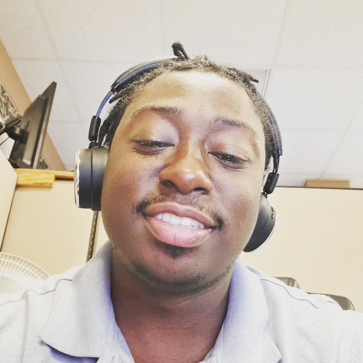 Fatboy_Pop's tweet image. #minidreads #ITwork