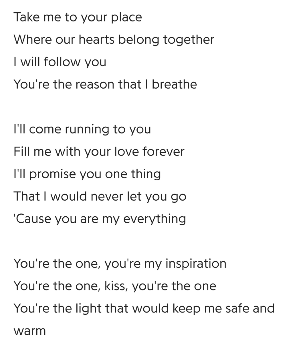 You are my everything слушать. эсмеральда пианино ноты. бэль эсмеральда песня текст. You're my everything ноты для гитары. You are my everything перевод на русский.