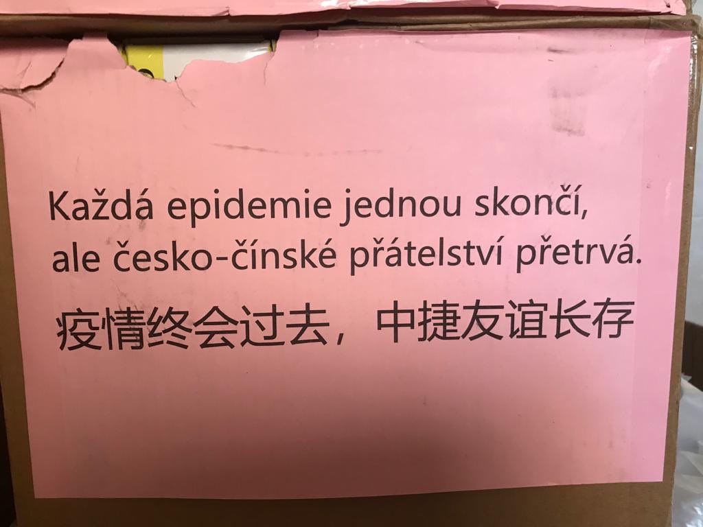 Michal Kridlo tweet media