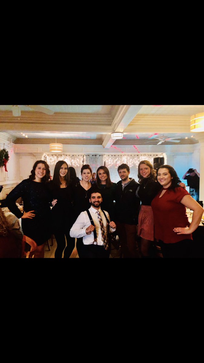 msAin2ndgrade's tweet photo. Thankful for my 4th grade team and the βnewbiesβ I get to call colleagues each day. What a supportive, fun and loving bunch that Iβm so appreciative for. β€οΈ @haverstrawelem @KFelicello #nrscd #NRpride #WeR1NR #TUteachers https://t.co/wuxxlGsegJ
