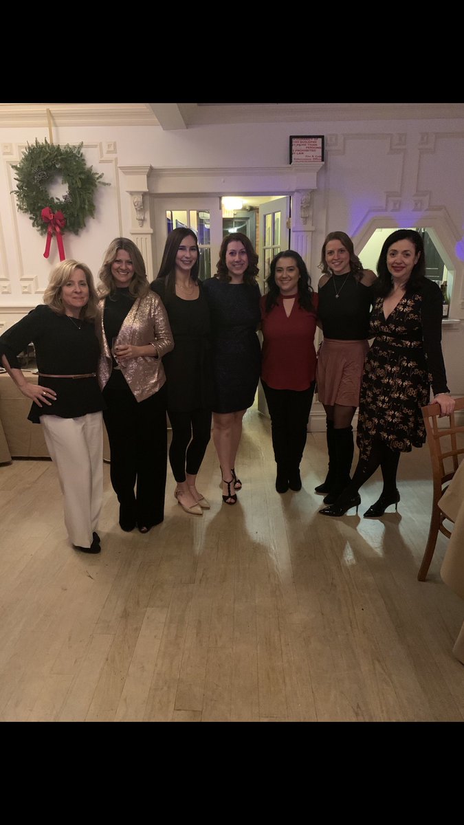 msAin2ndgrade's tweet photo. Thankful for my 4th grade team and the βnewbiesβ I get to call colleagues each day. What a supportive, fun and loving bunch that Iβm so appreciative for. β€οΈ @haverstrawelem @KFelicello #nrscd #NRpride #WeR1NR #TUteachers https://t.co/wuxxlGsegJ