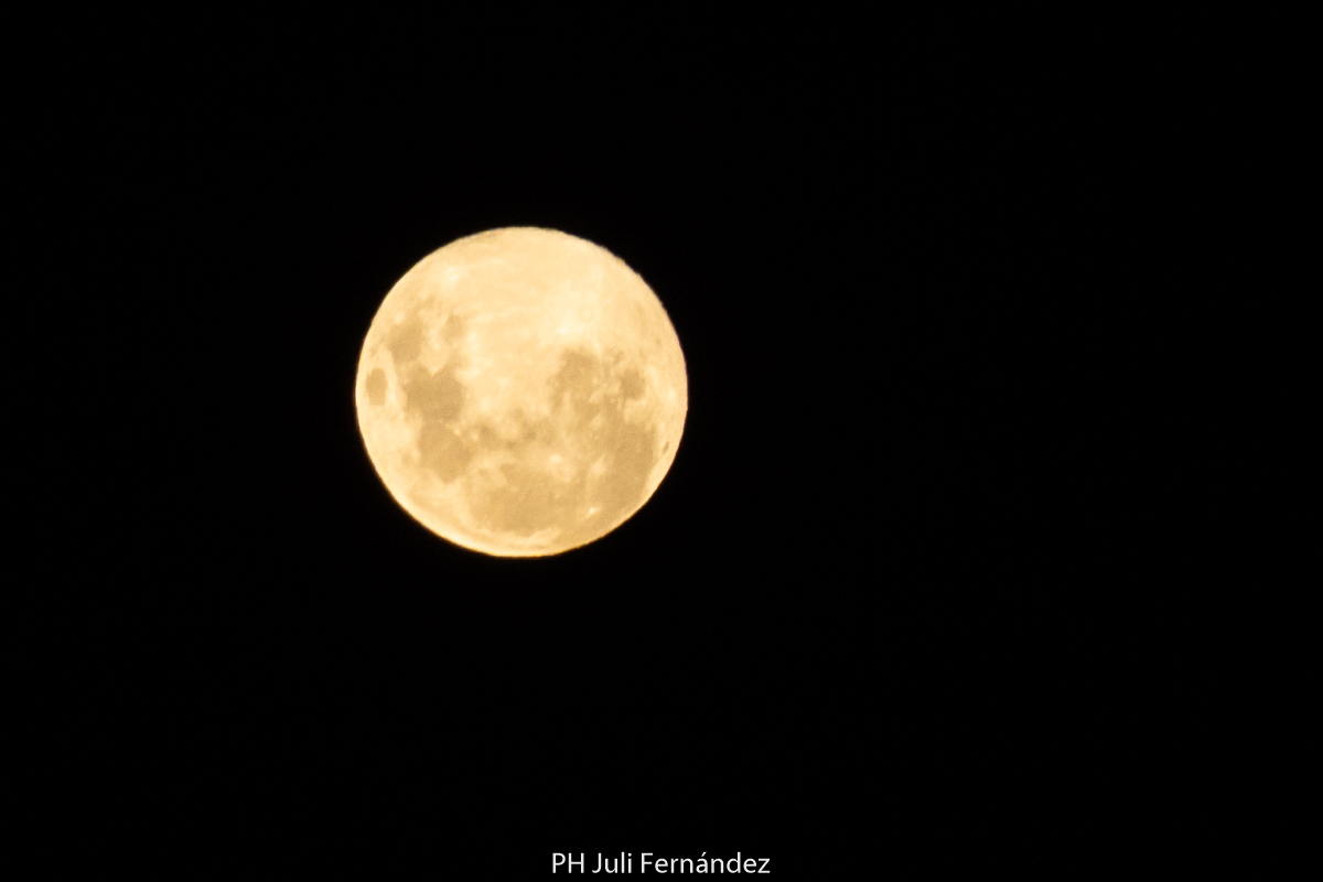 Super Luna Rosa de anoche en #SanMartindelosAndes. La viste? Desde donde? Contanos!!
.
.
.
.
.
#aparthotellabora #patagoniaargentina #superluna #superlunarosa #luna #moon #patagonia #montaña #belleza #fotografianocturna #noche #belleza #naturaleza #fotografiadepaisaje