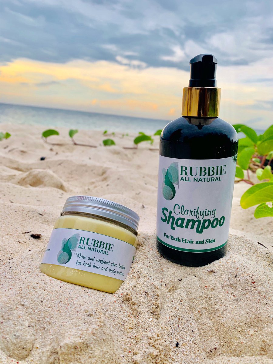 RubbieFenty's tweet photo. For best NATURAL HAIR products please visit our page @rubbie_all_natural on instagram ☘️🌸💦
.
🌹WONDERFUL HAIR, LEADS TO WONDERFUL OPPORTUNITIES 🌹 https://t.co/vv4cWrry25