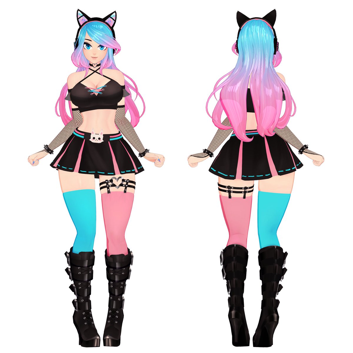 Twitter app rule34. Alt 2 r 34 app. R34. Alt 2 r 34 app. Alt 2 r 34 app.