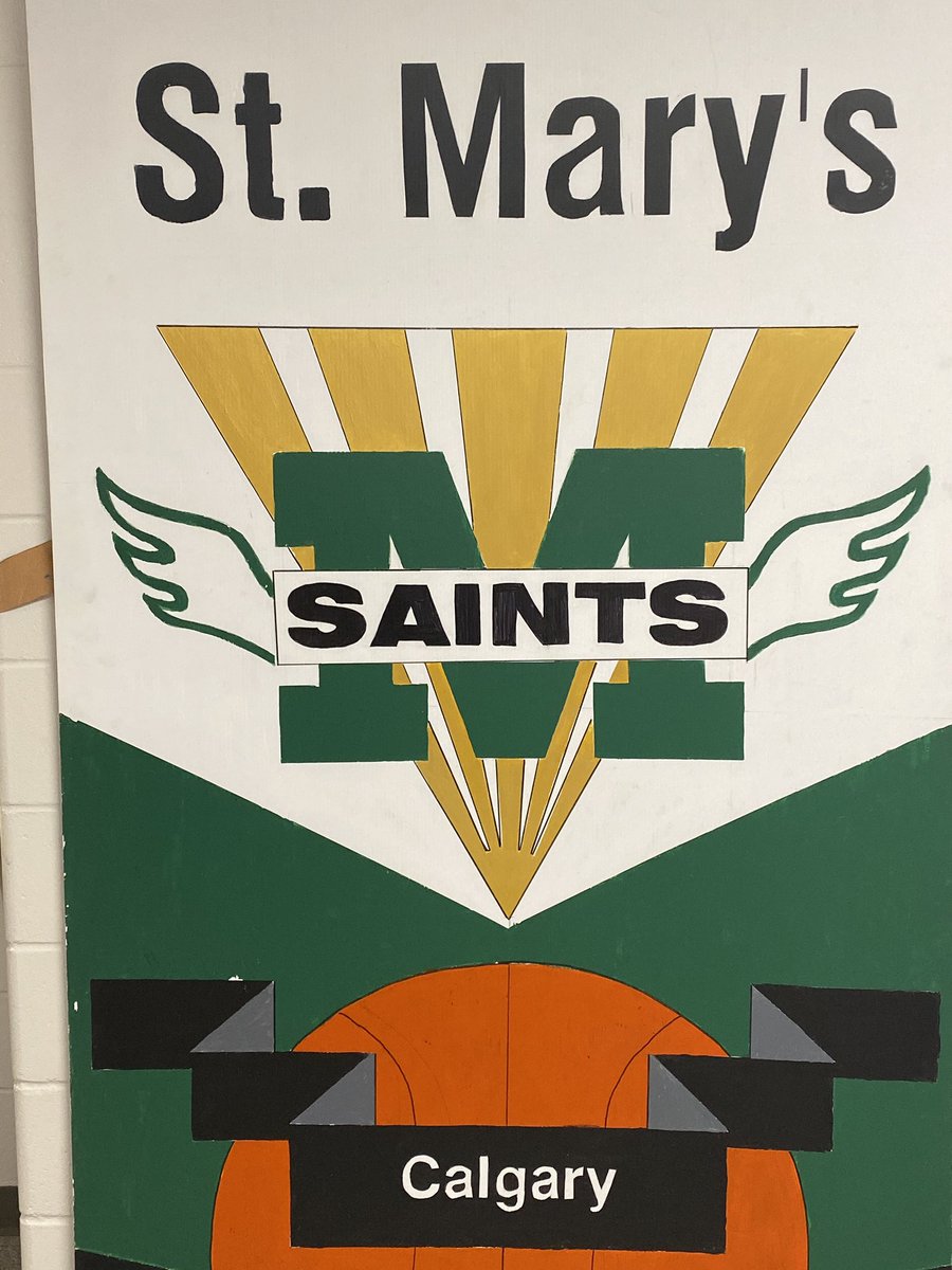STMHS_cssd's tweet image. Don’t feel like Kermit, post your fav pics from #wearesaints this year, or get your family to post when they attended @StMarysHS_ccsd @StMarysSC @SaintsTV @SMTheatre_ccsd @SMHSMindsMatter @smyearbookccsd