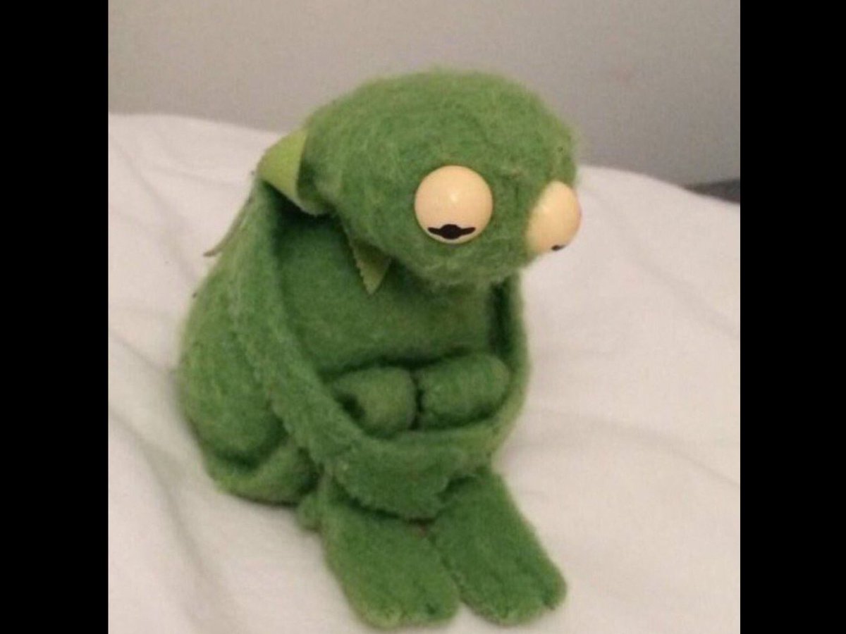 STMHS_cssd's tweet image. Don’t feel like Kermit, post your fav pics from #wearesaints this year, or get your family to post when they attended @StMarysHS_ccsd @StMarysSC @SaintsTV @SMTheatre_ccsd @SMHSMindsMatter @smyearbookccsd