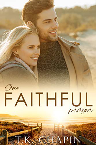 Heidilynn_reads's tweet photo. #BookReview @tkchapin #OneFaithfulPrayer #FaithBasedBook
https://t.co/grAwKEpCxB https://t.co/RB1WPneMus