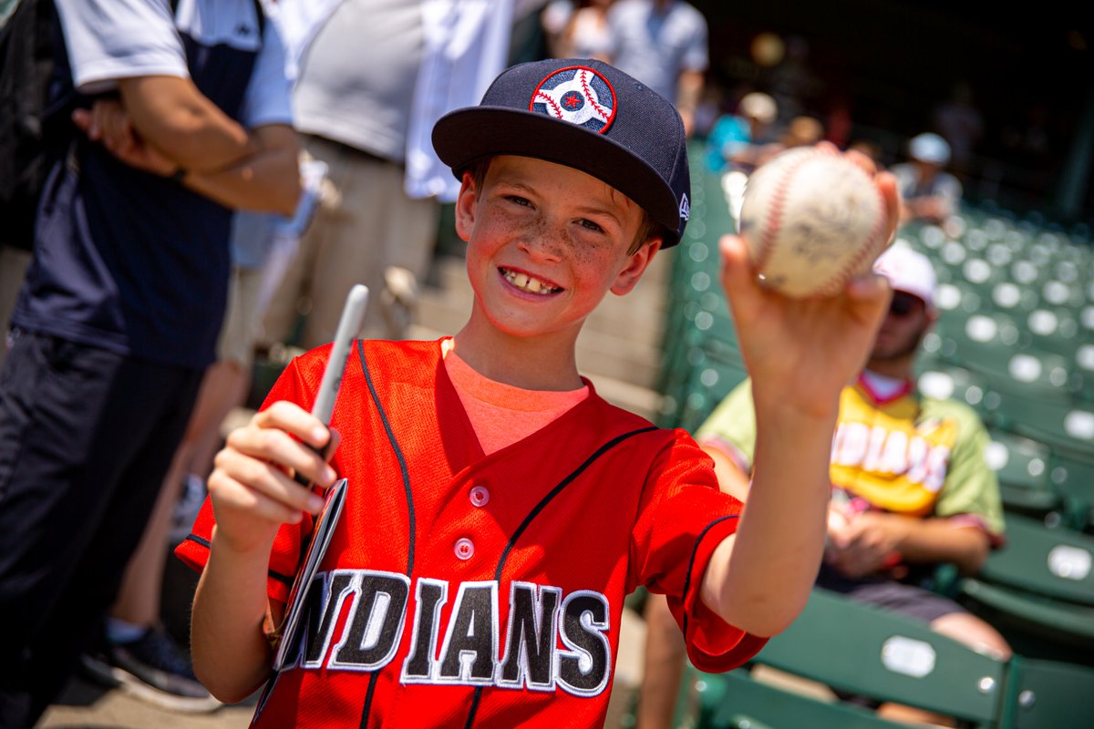 indianapolis indians gear