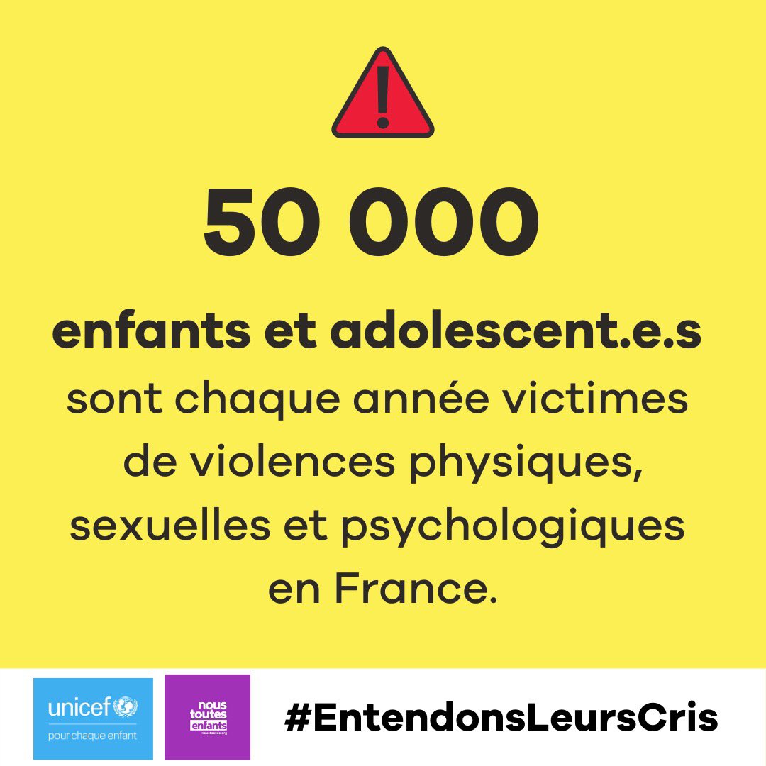 #NousToutes tweet media