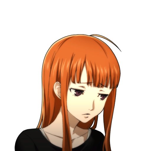 “I don’t have enough mana to handle the morning...”