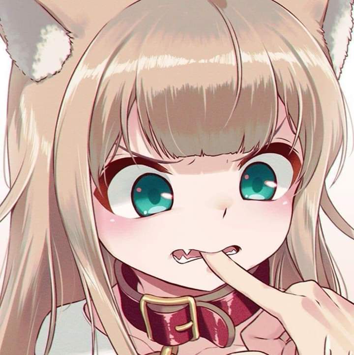 pix Foto De Perfil Para 3 Amigas anda haciendo owo porfa https