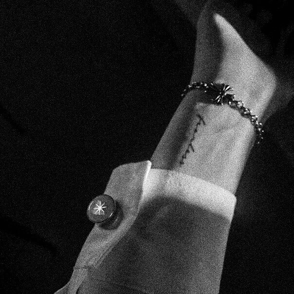 ( #.00000 )

     𝕳i everyone i’m 𝖑𝖎𝖈𝖎𝖔𝖚𝖘 image 𝖙𝖊𝖓 made in 1996 𝖙𝖔𝖉𝖆𝖞 i wanna ‘แลกฟอล - ตามทัก’ if you want it too, please 𝖗𝖙

ยพท. rt ตามทักครับ