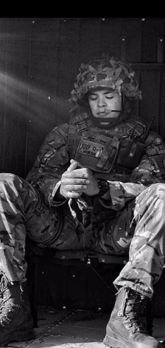 private throbber (@privatethrobber) on Twitter photo 