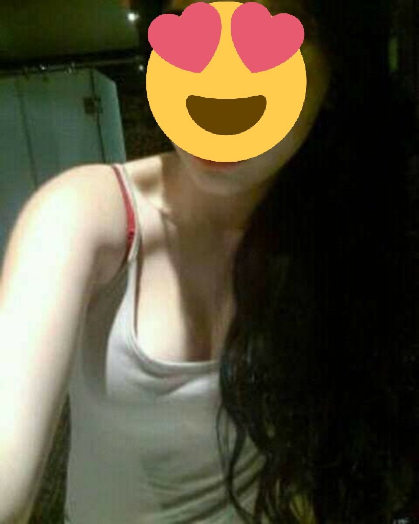 niradiana's tweet photo. Ready ya dear wa 088220109958💕
#AvailJogja
#ayamkampusjogja
#WPjogja
#BOJogja
#kimciljogja
#cewekbookinganjogja
#openBOjogja
#bisyarjogja
#bojogjaarea
#bojogjakarta
#bojogjacod
#readyjogja
#realBOjogja
#jogjabispak
#jogjacrot
#jogjanikmat
#KulinerLendirjogja https://t.co/ENo8FodymX