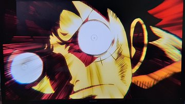 ルフィが覇王色の覇気を初めて使うのは何話 初めての覇気からシーン別に紹介 かえるのうた