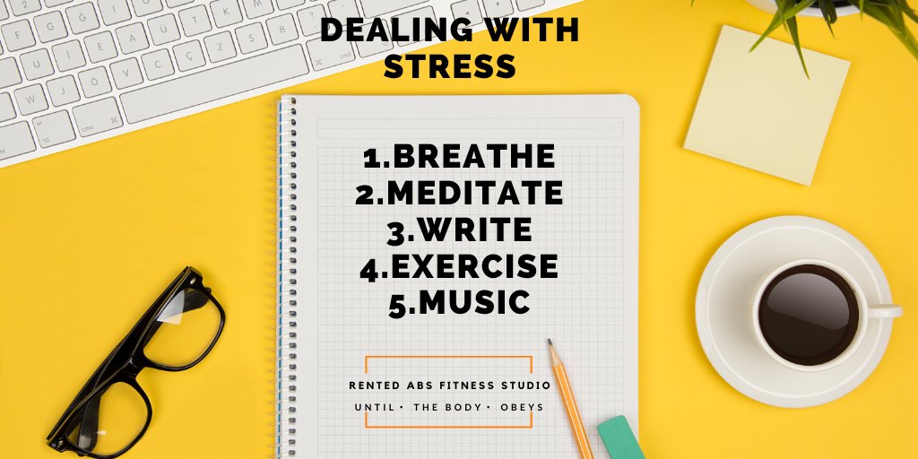 rentedabs tweet media