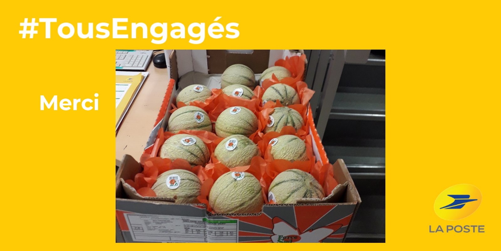 Legroupelaposte Bzh On Twitter Les Postiers Du Bureau De Poste De Rennes Le Gast Ont Ete Gates Par Les Commercants Du Marche Merci Pour Vos Gestes De Soutien Tousengages Https T Co Gbm6gwwnni Legroupelaposte Bzh On Twitter Les Postiers Du Bureau De Poste De Rennes Le Gast Ont Ete Gates Par Les Commercants Du Marche Merci Pour Vos Gestes De Soutien Tousengages Https T Co Gbm6gwwnni
