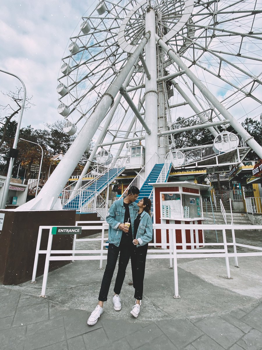 markyboii07's tweet photo. 𝙷𝚊𝚙𝚙𝚢 𝟺𝚝𝚑 𝚖𝚘𝚗𝚝𝚑 𝚖𝚢𝚕𝚊𝚋𝚜! 𝙲𝚊𝚗 𝚞 𝚒𝚖𝚊𝚐𝚒𝚗𝚎?? 𝟺 𝚖𝚘𝚗𝚝𝚑𝚜 𝚗𝚊 𝚝𝚊𝚢𝚘? 𝙰𝚗𝚍 𝚔𝚞𝚗𝚐 𝚒𝚜𝚊𝚜𝚊𝚖𝚊 𝚗𝚊𝚝𝚒𝚗 𝚞𝚗𝚐 𝚙𝚊𝚗𝚕𝚒𝚕𝚒𝚐𝚊𝚠 𝚔𝚘 𝚜𝚊𝚢𝚘 𝟷𝟶 𝚖𝚘𝚗𝚝𝚑𝚜 𝚗𝚊, 𝚜𝚒𝚗𝚌𝚎 𝚒𝚝𝚜 𝚘𝚞𝚛 𝙱𝚁𝙴𝙽𝙳𝙴𝚁 𝚍𝚊𝚢 𝚍𝚒𝚗 https://t.co/gEugwKuMmB