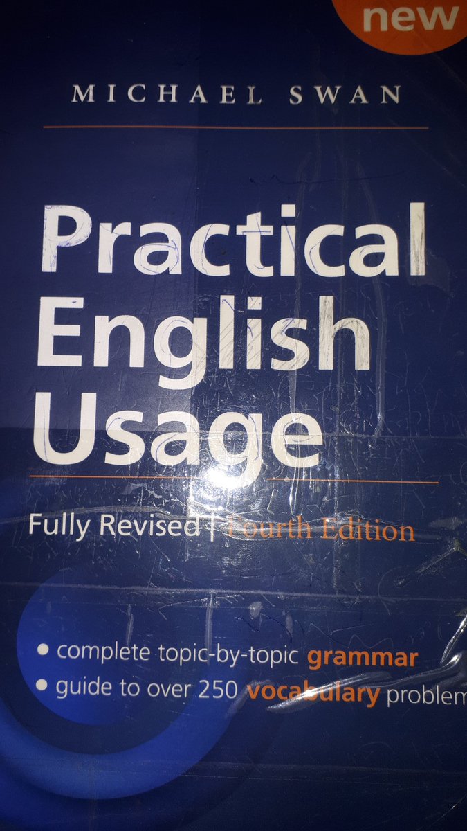 AbdurrehmanSaf7's tweet image. Best Friend Amid Quarantine.😍😍😍
#SpecialThanksToTheAuthor:#michaelswan🙏🙏🙏
#StayHomeSaveLives 
#avoid_public_gatherings 
We Need drive to Save the country.
And Don't forget the Heroes of the Frontline #Covid_19