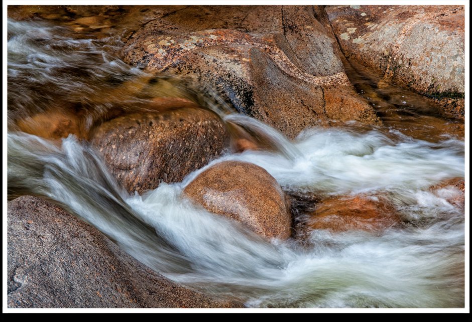 MaineCLA's tweet photo. New Blog Post from @Hmanch:  Be The Water That Goes Around The Rock https://t.co/aKDs7ub5GM #edleaders #edchatme #learnercentered https://t.co/4utxVxC0Mc