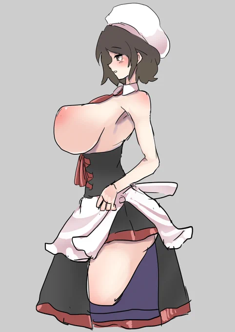 練習です 