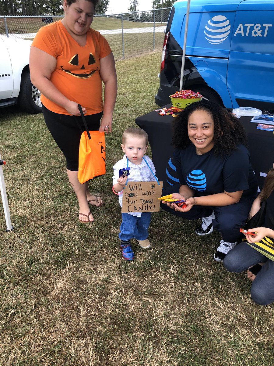 Libra D. Miller tweet media