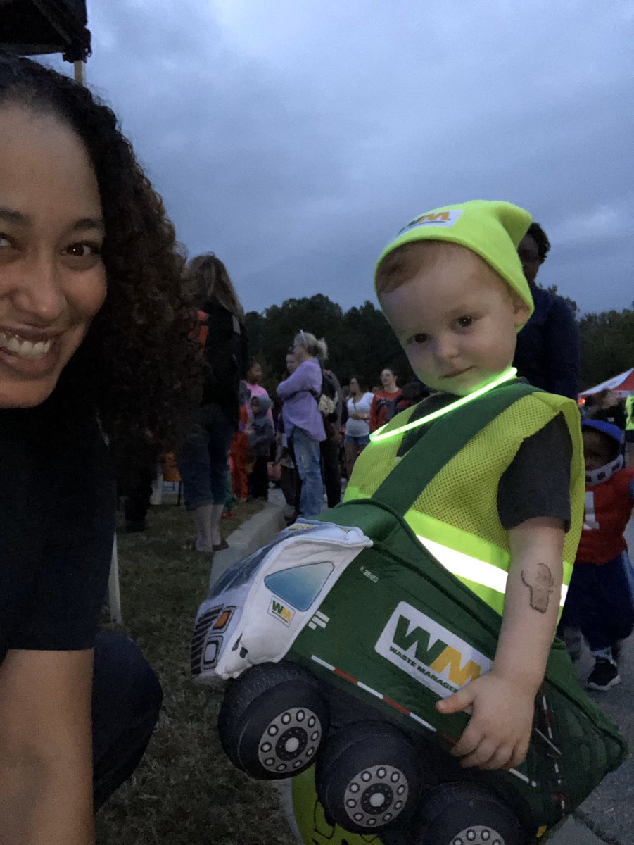 Libra D. Miller tweet media