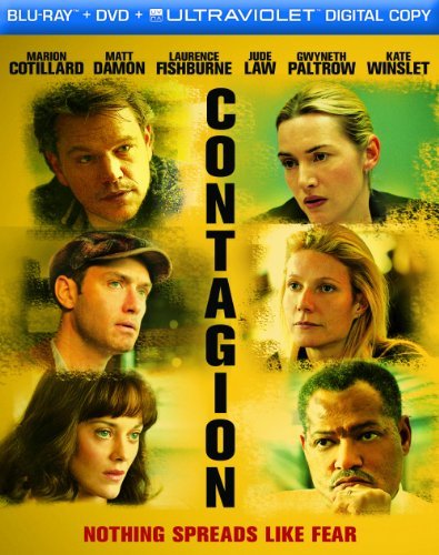 Contagion_Free's tweet photo. Watch Contagion 2011 Full HD Movie

@Contagion_Free

--------------- 

Watch Now ►► https://t.co/MeKnqcEV8i

Stream Now ►► https://t.co/MeKnqcEV8i

---------------

#Contagion2011 #Contagion2011Movie #Contagion2011 #WatchContagion2011 #Contagion2011Full #IMDB https://t.co/VWLcQjqWpm