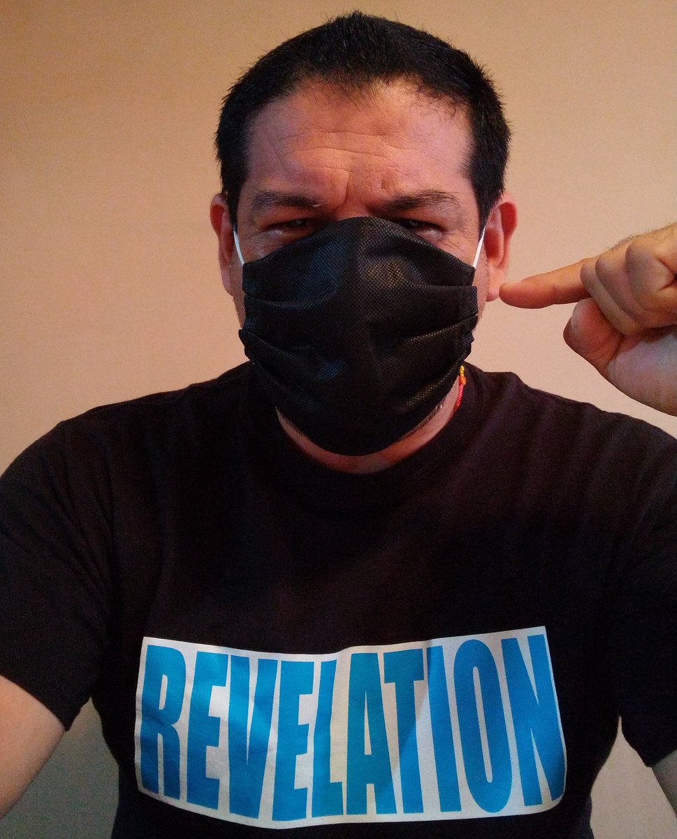 VictorTello73's tweet photo. Que tienen en común #Roma #Venecia #Barcelona #Madrid con nuestros municipios en la #PandemiaMundial 😬#COVID19 🤒😷? Realmente nada!! en #Europa están trabajando, Aquí hacemos en cuestas para que digan que están trabajando, Buenos Días!! #Tampico #Madero 🦀⛽👽 #TaCarbon 🤦♂️😂😂 https://t.co/z4VwgNfoOH