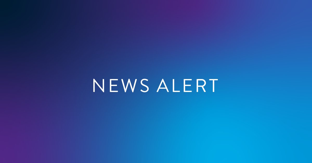 AbbottNews's tweet photo. NEWS: Our FreeStyle Libre 14 day system now available in U.S. for hospitalized patients with diabetes during COVID-19 pandemic: https://t.co/A959iNOFNf

Important safety info: https://t.co/SRcMQkuouq https://t.co/dznVbd7Wp3