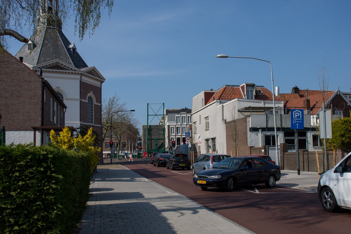 Sebastiaan Barel tweet media