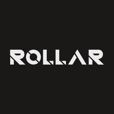 rollarldn's tweet photo. #NewProfilePic https://t.co/Ll80ryPFeJ