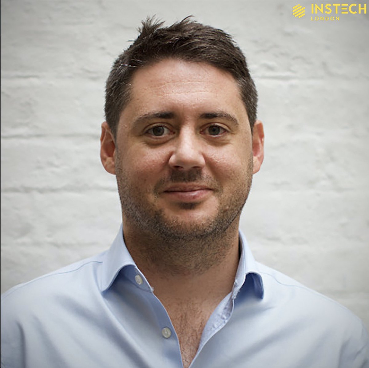 InsTech_London's tweet photo. Congratulations to @previsico, @Skyline_Ptrs, @artificiallabs and @KaskoLtd who will all join Cohort 4 of the @Lloyds_Lab . 👏

https://t.co/yE6XjpXAjT https://t.co/8zSh66NecQ