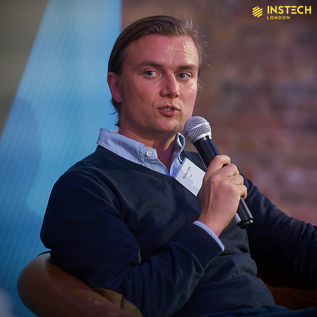 Congratulations to <a href="/previsico/">Previsico</a>, <a href="/Skyline_Ptrs/">Skyline Partners</a>, <a href="/artificiallabs/">Artificial</a> and <a href="/KaskoLtd/">Kasko</a> who will all join Cohort 4 of the <a href="/Lloyds_Lab/">Lloyd’s Lab</a> . 👏

lloyds.com/news-and-risk-…