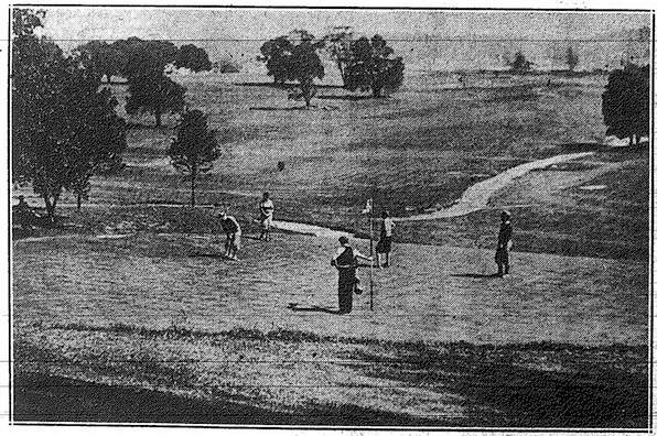 Joseph  Bausch tweet media