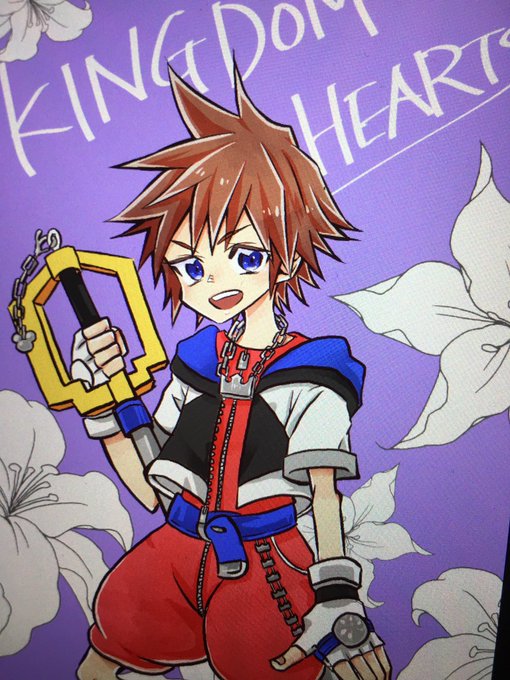 キングダムのtwitterイラスト検索結果 古い順