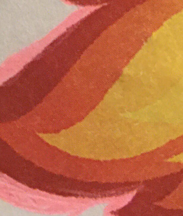 lpelle08's tweet photo. Tertiary Colors @MsPatt6 @GreeceRobotics @Englishvillage2 https://t.co/rNzI7VnNCH