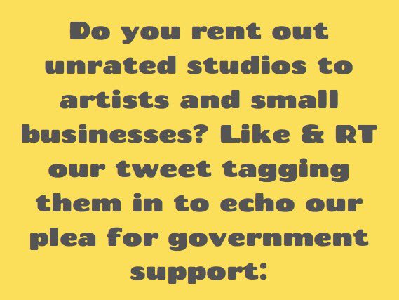 The Old Print Works (@oldprintworks) on Twitter photo 