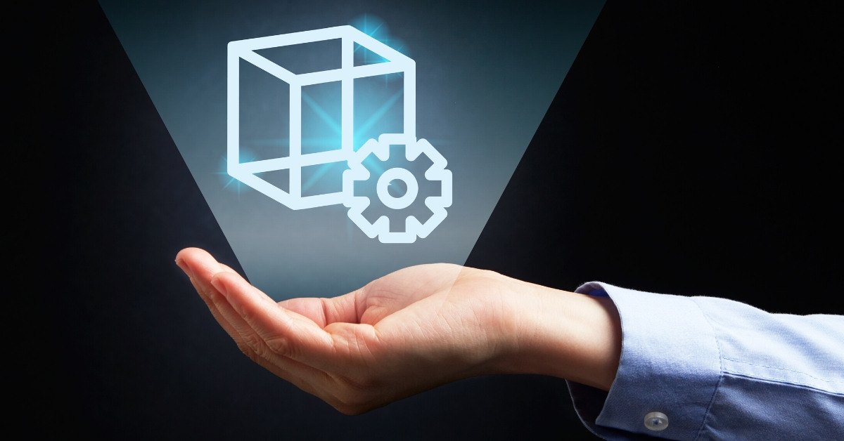 How much will it cost to bring your idea for a medical device to market? Our FREE calculator will give you an estimate in minutes. Try it now. #MedTech
arrotek.com/your-medical-d…