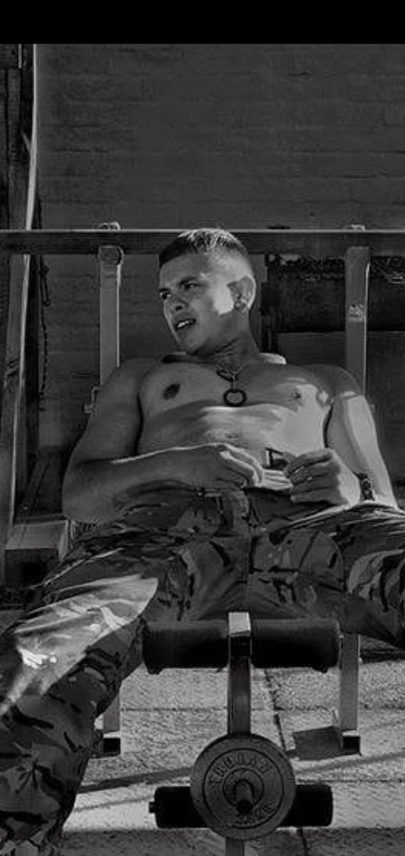 private throbber (@privatethrobber) on Twitter photo 