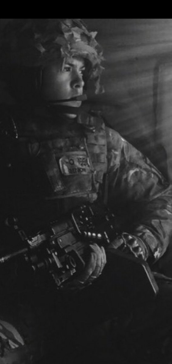 private throbber (@privatethrobber) on Twitter photo 