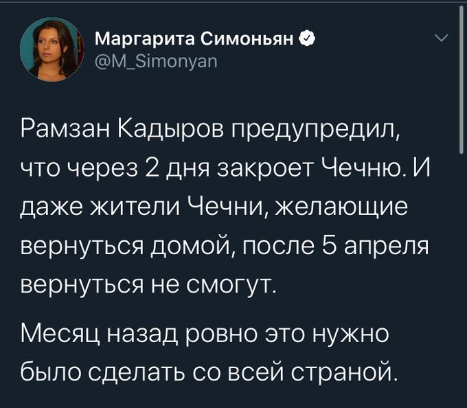 EVFlz5KUYAEd_sw?format=jpg&name=small