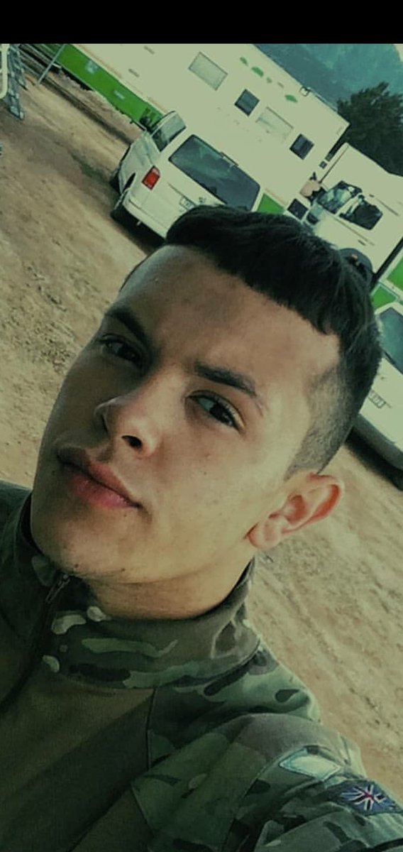 private throbber (@privatethrobber) on Twitter photo 